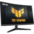 ASUS TUF Gaming VG27VQ3B 27 Inch 180HZ FHD Gaming Monitor (Curved )